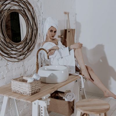 ellenwayne, camgirl Xlovecam