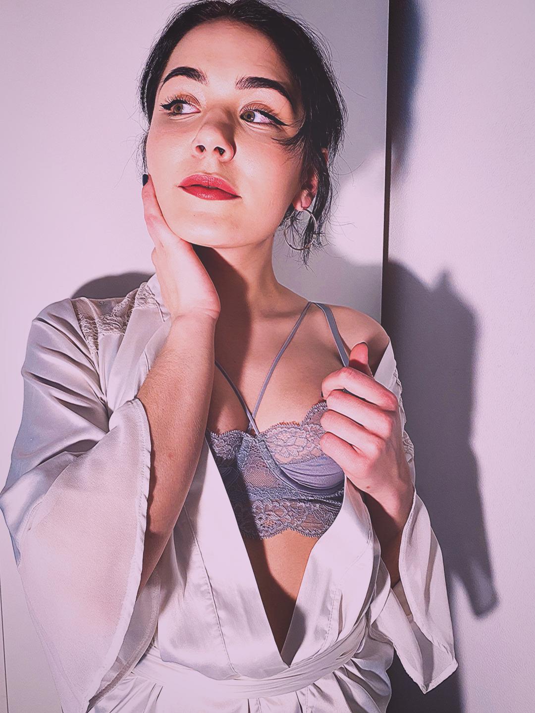 jenniferparsons, camgirl Xlovecam